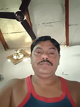 Srmotrs online show from March 2026 02:18:01 AM