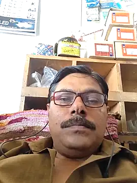 Srmotrs online show from March 2026 07:42:02 AM