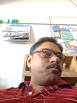 Srmotrs online show from April 2026 05:01:02 AM