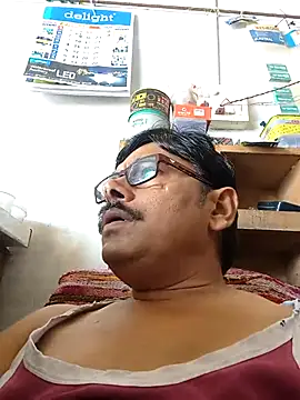 Srmotrs online show from May 2026 06:31:02 AM