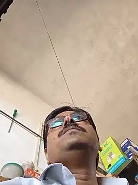 Srmotrs online show from June 2026 06:14:01 AM