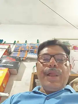 Srmotrs online show from July 2026 02:53:01 PM
