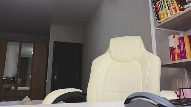 Marietta Castro online show from March 2026 03:06:01 PM