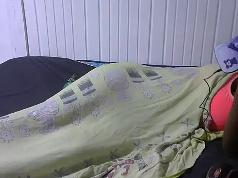 Sexy baby004 online show from September 2025 08:05:01 AM