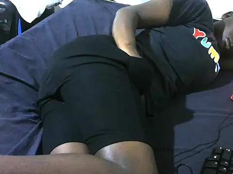 Sexy baby004 online show from November 2025 05:06:02 AM