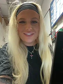 Arabellalee23 online show from January 2025 02:41:01 PM