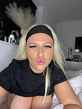 Arabellalee23 online show from January 2025 06:26:01 PM