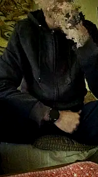 SperMaster dom online show from February 2025 10:49:02 AM