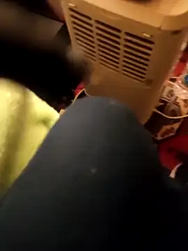 SperMaster dom online show from February 2025 09:48:01 PM