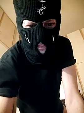 SperMaster dom online show from March 2025 12:59:01 AM