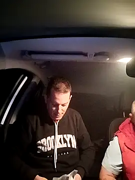 SperMaster dom online show from November 2025 05:33:02 PM