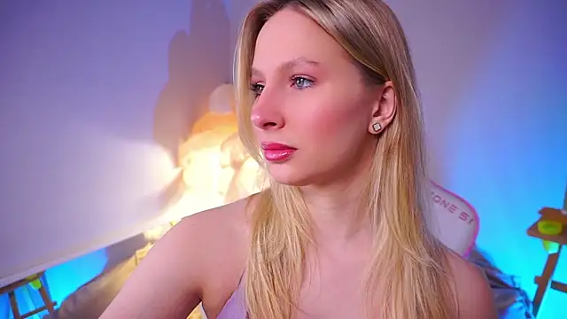 AnnLevine online show from February 2026 01:28:01 PM