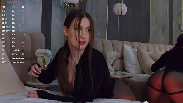 Chanel  May online show from March 2025 01:01:01 PM