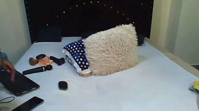 Sure love 1 online show from February 2025 02:32:02 AM