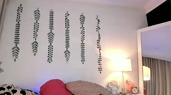 Snapshot of halseycox___ chatting on January 2025 06:33:01 AM halseycox online show from January 2025 06:33:01 AM