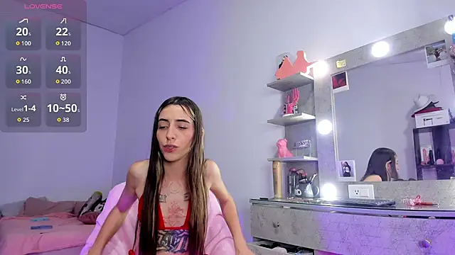 YouliteSllut2 online show from December 2025 10:06:02 PM