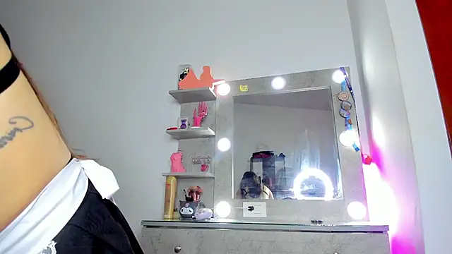 YouliteSllut2 online show from January 2026 07:38:02 PM