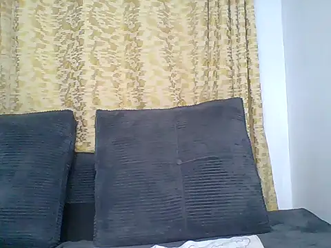 Snapshot of Miss_Amani chatting on October 2025 12:41:02 AM Miss Amani online show from October 2025 12:41:02 AM