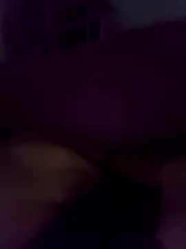 Snapshot of pau_gostosooo chatting on September 2025 01:40:02 AM pau gostosooo online show from September 2025 01:40:02 AM