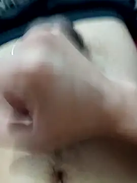 Snapshot of pau_gostosooo chatting on October 2025 11:49:01 PM pau gostosooo online show from October 2025 11:49:01 PM