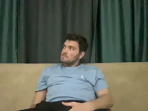 Franso13 online show from March 2026 07:07:02 PM