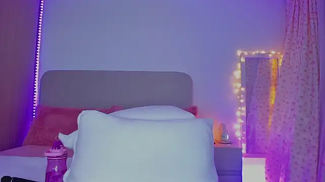 VIDEO SALE 4 YOU online show from March 2026 10:16:01 PM