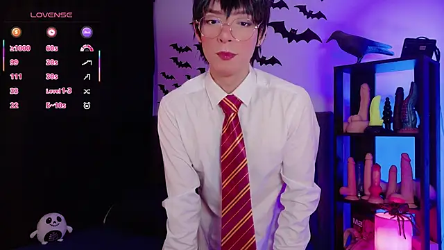 Snapshot of Sammy_Russell chatting on October 2025 07:34:01 AM Sammy Russell online show from October 2025 07:34:01 AM