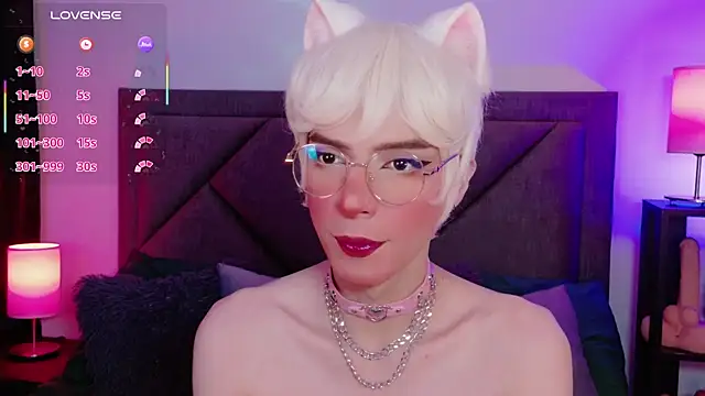 Sammy Russell online show from January 2026 07:55:01 AM