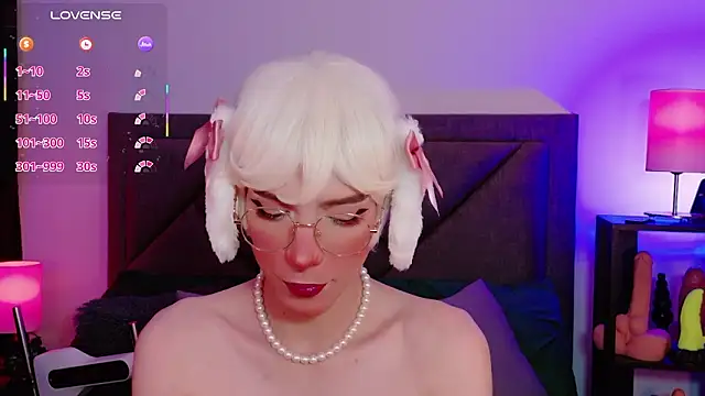 Sammy Russell online show from February 2026 07:15:01 AM