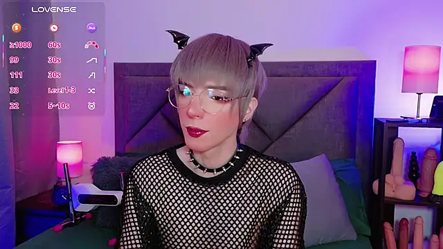 Sammy Russell online show from April 2026 07:40:01 AM