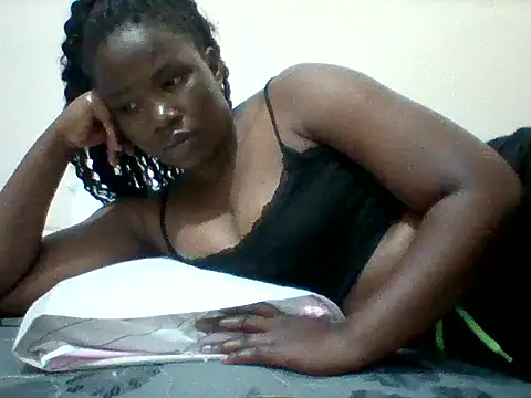 Snapshot of sweetangel41 chatting on April 2026 05:30:01 PM sweetangel41 online show from April 2026 05:30:01 PM