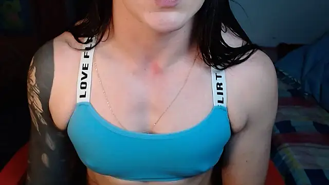 dannafitness online show from February 2026 07:23:01 PM