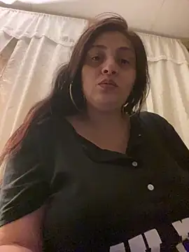 Snapshot of kriztal_pretty chatting on May 2026 06:00:02 AM kriztal pretty online show from May 2026 06:00:02 AM