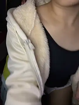 ali za88 online show from February 2025 05:06:01 PM