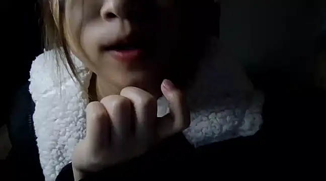 ali za88 online show from February 2025 05:33:01 AM