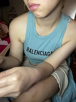 ali za88 online show from March 2025 08:08:01 AM