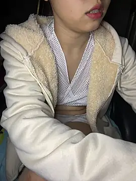 ali za88 online show from March 2025 05:33:02 PM