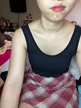 ali za88 online show from March 2025 02:10:02 AM