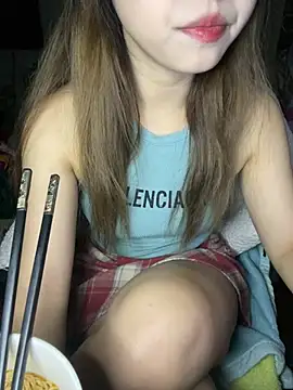 ali za88 online show from March 2025 05:23:02 PM