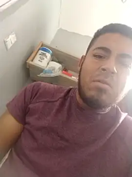 ixam92 online show from May 2026 04:04:02 PM