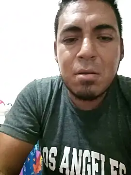 Snapshot of ixam92 chatting on June 2026 08:19:01 AM ixam92 online show from June 2026 08:19:01 AM