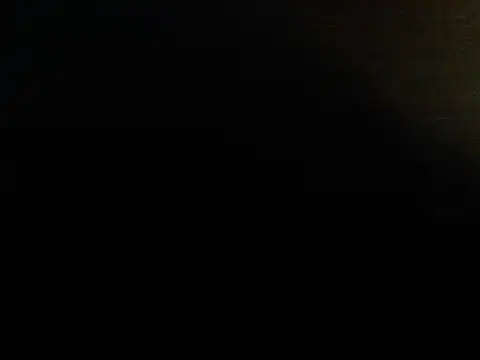 Sharmybabe online show from December 2024 06:21:01 PM