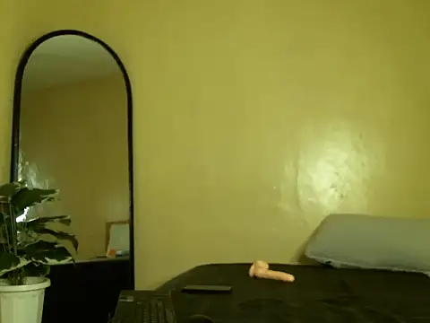 Sharmybabe online show from October 2025 12:39:02 PM