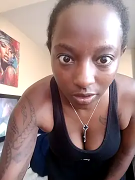 Sharmybabe online show from January 2026 02:21:01 PM