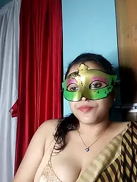 LOVERIAKOL online show from January 2025 10:49:01 AM