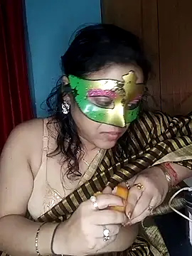 LOVERIAKOL online show from January 2025 10:10:02 AM