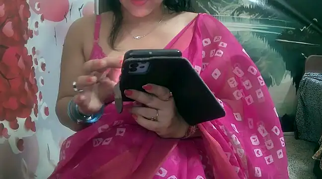 LOVERIAKOL online show from March 2025 10:43:01 PM