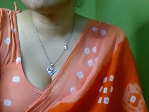 LOVERIAKOL online show from March 2026 06:33:01 PM