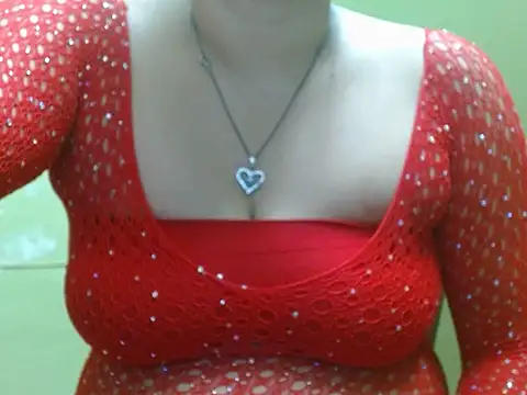 Snapshot of LOVERIAKOL chatting on May 2026 05:54:01 PM LOVERIAKOL online show from May 2026 05:54:01 PM