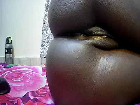 Snapshot of dadys_toy chatting on February 2025 08:53:02 AM dadys toy online show from February 2025 08:53:02 AM